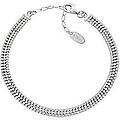bracciale tennis donna argento 925 gioiello tennis mania br3tnbb