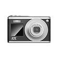 - fotocamera compatta dc9200-black
