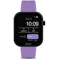smartwatch active call opssw-31