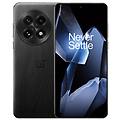 13 17 3 cm (6. 82'') doppia sim android 15 5g usb tipo-c 16 gb 512 gb 6000 mah nero