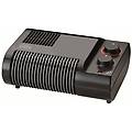 s&p riscaldamento portatile s&p tl-20 n 2000w