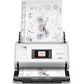 workforce ds-32000 600x600 dpi scanner a foglio bianco a3