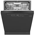 Miele G 5410 Scu Active Plus Sottopiano 14 Coperti B