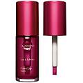 water lip stain 04 tinta labbra a base d'acqua