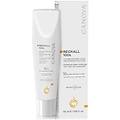 sifarma spa div. reoxall 100s fotoprotettivo. 50ml