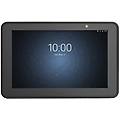 et51 qualcomm snapdragon 32 gb 25 6 cm (10. 1") 4 gb wi-fi 5 (802. 11ac) android 8. 1 oreo nero