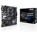 - scheda madre prime b550m-k socket am4 chipset b550 micro atx