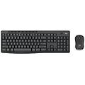 - mk370 combo for business