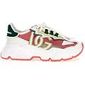 sneaker 'daymaster'