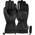 reusch. guanti down spirit gtx guanti ritiro gratis