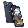 smartphone 6 67 moto g05 4g lte balance blue ( 128gb ram 4gb 5200mah ) pb6l0054pl