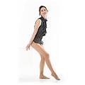 ca-mi srl kamila mabel 140 collant playa 5