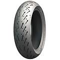 - gomme pneumatici pilot road 5 gt 190/50 zr17 (73w)