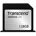 - scheda di espansione mlc jetdrive lite 350128 gb per macbook pro 15' (metà 2012 inizio