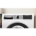 serie 6 wgg244f1it lavatrice a carica frontale 9 kg 1400 rpm classe a
