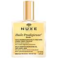 huile prodigieuse riche 100ml