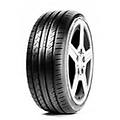 tq901 215/45 r17 91w 