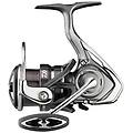 - 20 exceler lt 3000 cxh entrambe le mani la filatura mulinello da pesca freno anteriore 10.