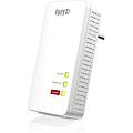 fritz powerline 1260e wifi access point