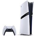playstation 5 pro da tavolo custom cpu amd zen 2 8 core 2tb ssd nero bianco