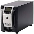 ups sentinel pro 1000 gruppo di continuità ups 1000va / 900w 4x iec c13