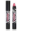 phyto lip twist 8 candy