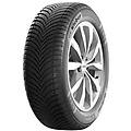 quadraxer3 xl 185/65 r15 92 t extraload 