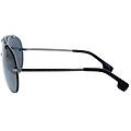 occhiali da sole ve2243 10016g