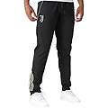 juve pre pant