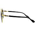 occhiali da sole gg1220s 001