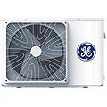 ge appliances unità esterna climatizzatore ges-nig35out-20 12000 btu 3. 7 kw classe a++
