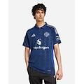 manchester united away 24-25 m maglia calcio ufficiale uomo color mix s