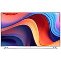 70gp6260e 70 google tv 4k qled frameless tv sat certificato hdr audio harman kardon silver it