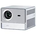 proiettore davinci 1 pro ansi fullhd 600 lumen