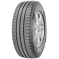 Goodyear Efficientgrip Cargo 2 195 60 R16 99 H