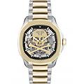 orologio $keleton $pectre pwraa0323