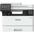 Canon I Sensys Mf463dw Laser A4 1200 X 1200 Dpi 40 Ppm Wi Fi