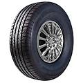 pneumatico cityrover 215/70r16 100h estivo 
