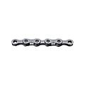 kmc catena per bici elettrica x12 e-bike 126 maglie ept