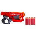 - nerf mega cyclone