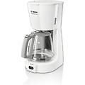compactclass tka3a031 macchina per caffè americano 10 tazze 1100w