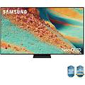 smart tv 55'' neo qled 4k qe55qn85fauxzt mini led