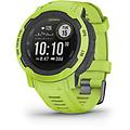 Garmin Smartwatch Gps Instinct 2 45 Mm Verde Lime