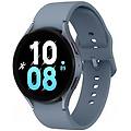 - galaxy watch5 3 56 cm (1. 4'') super amoled 44 mm blu gps (satellitare)