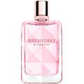 irresistible very floral eau de parfum 80ml