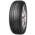 green 4s 205/40 r17 84w 