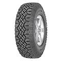 pneumatico wrangler duratrac 255/55 r20 110 q xl lr