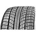 all season n-607+ 165/65 r15 81 t (2023) 
