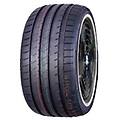 catchfors uhp xl bsw m+s 225/55 r19 103 w extraload 