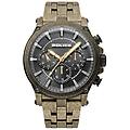 POLICE orologio uomo pl15920jsqg-61m grigio